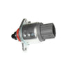 Idle Air Control Valve IACV to suit Toyota Avanza 1.5L — image 4