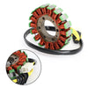 Honda VTR250 Interceptor VTR VT250 Magna VTZ250 1986-1990 Stator Generator