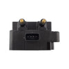 4-Pin Ignition Coil Pack to suit Subaru Forester 2.0L 2.5L — image 4