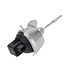 Turbocharger Actuator to suit Audi A3 2.0D — image 3