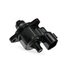 Idle Speed Control Valve Stepper to suit Yamaha 13520-31G00 68V-1312A-00-00 — image 2