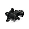 Idle Speed Control Valve Stepper to suit Yamaha 13520-31G00 68V-1312A-00-00 — image 3