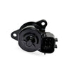 Idle Speed Control Valve Stepper to suit Yamaha 13520-31G00 68V-1312A-00-00 — image 4