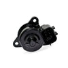 Idle Speed Control Valve Stepper to suit Yamaha 13520-31G00 68V-1312A-00-00 — image 6