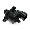 Idle Speed Control Valve Stepper to suit Yamaha 13520-31G00 68V-1312A-00-00 — image 1