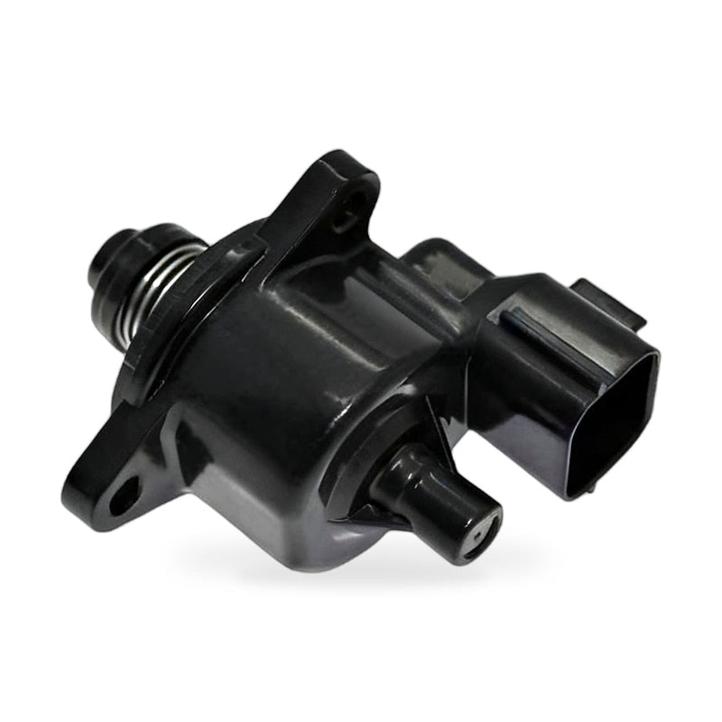 Idle Speed Control Valve Stepper to suit Yamaha 13520-31G00 68V-1312A-00-00 — image 1