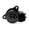 Idle Speed Control Valve Stepper to suit Yamaha 13520-31G00 68V-1312A-00-00 — image 5