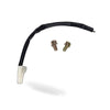 Cruise Control Switch Handle to suit Toyota Camry Highlander Crown Lexus — image 2