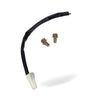 Cruise Control Switch Handle to suit Toyota Camry Highlander Crown Lexus — image 3