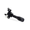 Cruise Control Switch Handle to suit Toyota Camry Highlander Crown Lexus — image 4