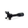 Cruise Control Switch Handle to suit Toyota Camry Highlander Crown Lexus — image 6