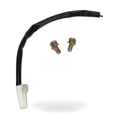 Cruise Control Switch Handle to suit Toyota Camry Highlander Crown Lexus — image 1