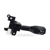 Cruise Control Switch Handle to suit Toyota Camry Highlander Crown Lexus — image 5
