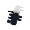 N75 Boost Pressure Control Valve to suit Audi A3 A4 VW Golf Passat — image 2