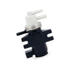 N75 Boost Pressure Control Valve to suit Audi A3 A4 VW Golf Passat — image 3