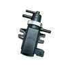 N75 Boost Pressure Control Valve to suit Audi A3 A4 VW Golf Passat — image 4