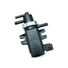 N75 Boost Pressure Control Valve to suit Audi A3 A4 VW Golf Passat — image 6