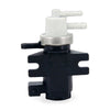 N75 Boost Pressure Control Valve to suit Audi A3 A4 VW Golf Passat — image 1