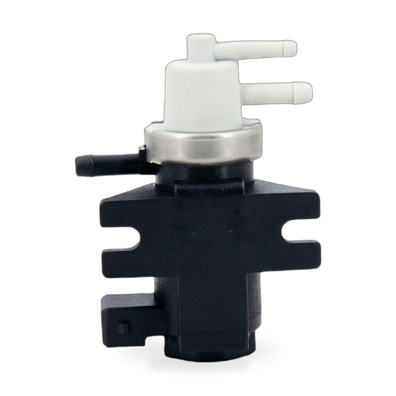 N75 Boost Pressure Control Valve to suit Audi A3 A4 VW Golf Passat — image 1