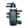 N75 Boost Pressure Control Valve to suit Audi A3 A4 VW Golf Passat — image 5