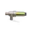 Idle Air Control Valve to suit Audi 80 037906457D — image 6