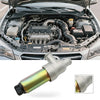Idle Air Control Valve to suit Audi 80 037906457D — image 2