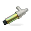 Idle Air Control Valve to suit Audi 80 037906457D — image 1