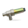Idle Air Control Valve to suit Audi 80 037906457D — image 5