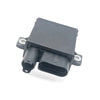 Glow Plug Control Module to suit BMW 1 Series 12217801201 — image 2