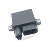 Glow Plug Control Module to suit BMW 1 Series 12217801201 — image 3