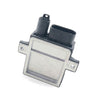 Glow Plug Control Module to suit BMW 1 Series 12217801201 — image 4