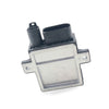 Glow Plug Control Module to suit BMW 1 Series 12217801201 — image 6