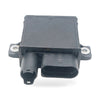 Glow Plug Control Module to suit BMW 1 Series 12217801201 — image 1
