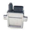 Glow Plug Control Module to suit BMW 1 Series 12217801201 — image 5