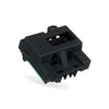 Headlight Leveling Control Module to suit BMW 5 Series E60 E61 63117180829 — image 2