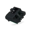 Headlight Leveling Control Module to suit BMW 5 Series E60 E61 63117180829 — image 3
