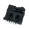 Headlight Leveling Control Module to suit BMW 5 Series E60 E61 63117180829 — image 4