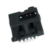 Headlight Leveling Control Module to suit BMW 5 Series E60 E61 63117180829 — image 6