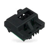 Headlight Leveling Control Module to suit BMW 5 Series E60 E61 63117180829 — image 1