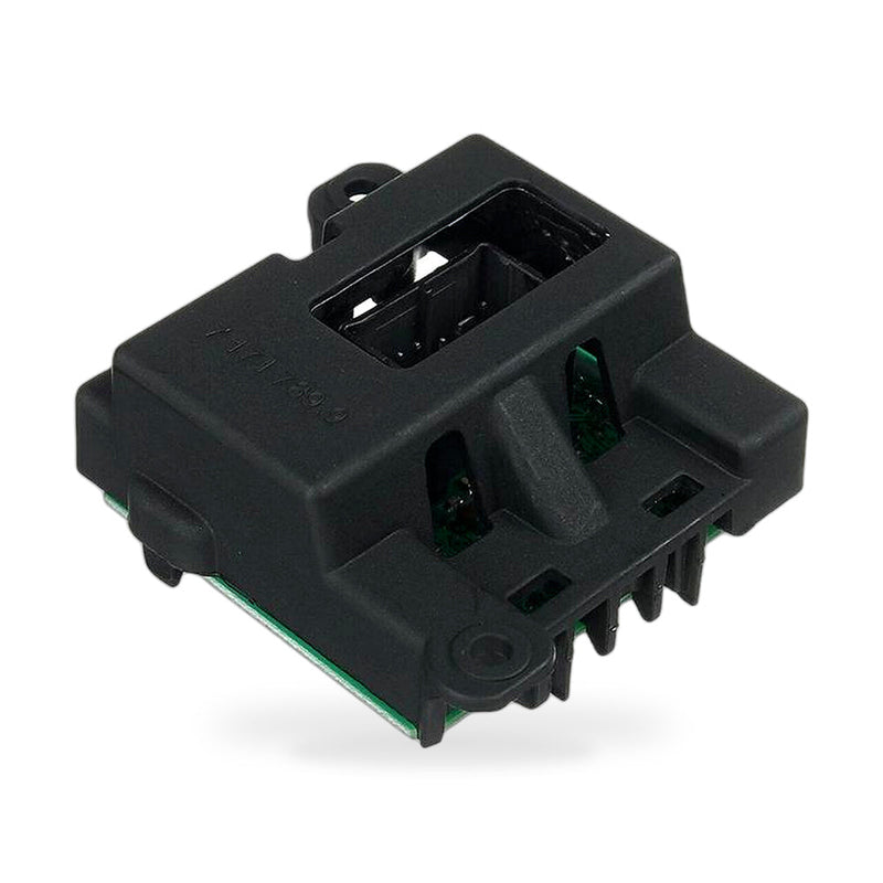 Headlight Leveling Control Module to suit BMW 5 Series E60 E61 63117180829 — image 1