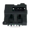 Headlight Leveling Control Module to suit BMW 5 Series E60 E61 63117180829 — image 5