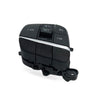Cruise Control Switch to suit Ford Focus Fiesta 2019-2020 H1BT-9E740-AB — image 2