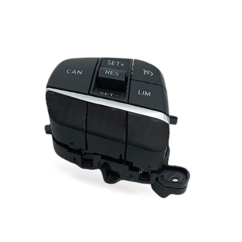 Cruise Control Switch to suit Ford Focus Fiesta 2019-2020 H1BT-9E740-AB — image 2