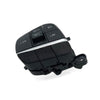 Cruise Control Switch to suit Ford Focus Fiesta 2019-2020 H1BT-9E740-AB — image 3