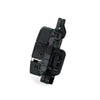 Cruise Control Switch to suit Ford Focus Fiesta 2019-2020 H1BT-9E740-AB — image 4