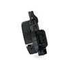 Cruise Control Switch to suit Ford Focus Fiesta 2019-2020 H1BT-9E740-AB — image 6