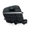 Cruise Control Switch to suit Ford Focus Fiesta 2019-2020 H1BT-9E740-AB — image 1