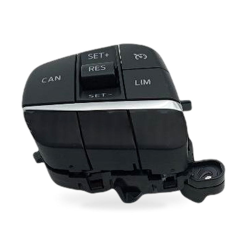 Cruise Control Switch to suit Ford Focus Fiesta 2019-2020 H1BT-9E740-AB — image 1
