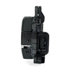 Cruise Control Switch to suit Ford Focus Fiesta 2019-2020 H1BT-9E740-AB — image 5