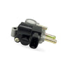 Idle Air Control Valve to suit Honda Accord 1998-2002 2.3L 36460-PAA-L21 — image 2